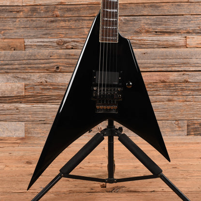 LTD Alexi-200 Alexi Laiho Signature Black 2008