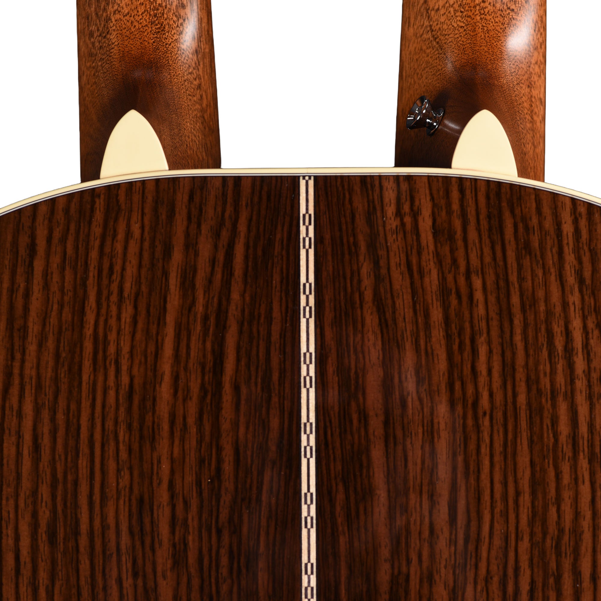 Martin Standard Series Grand J-28E Doubleneck Spruce/East Indian Rosewood Natural