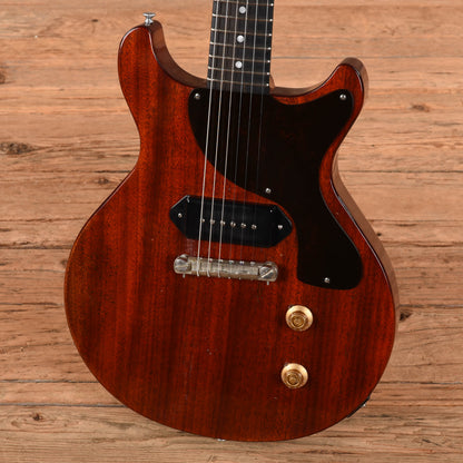Eastman SB 55/DCV Antique Classic (Cherry) 2023