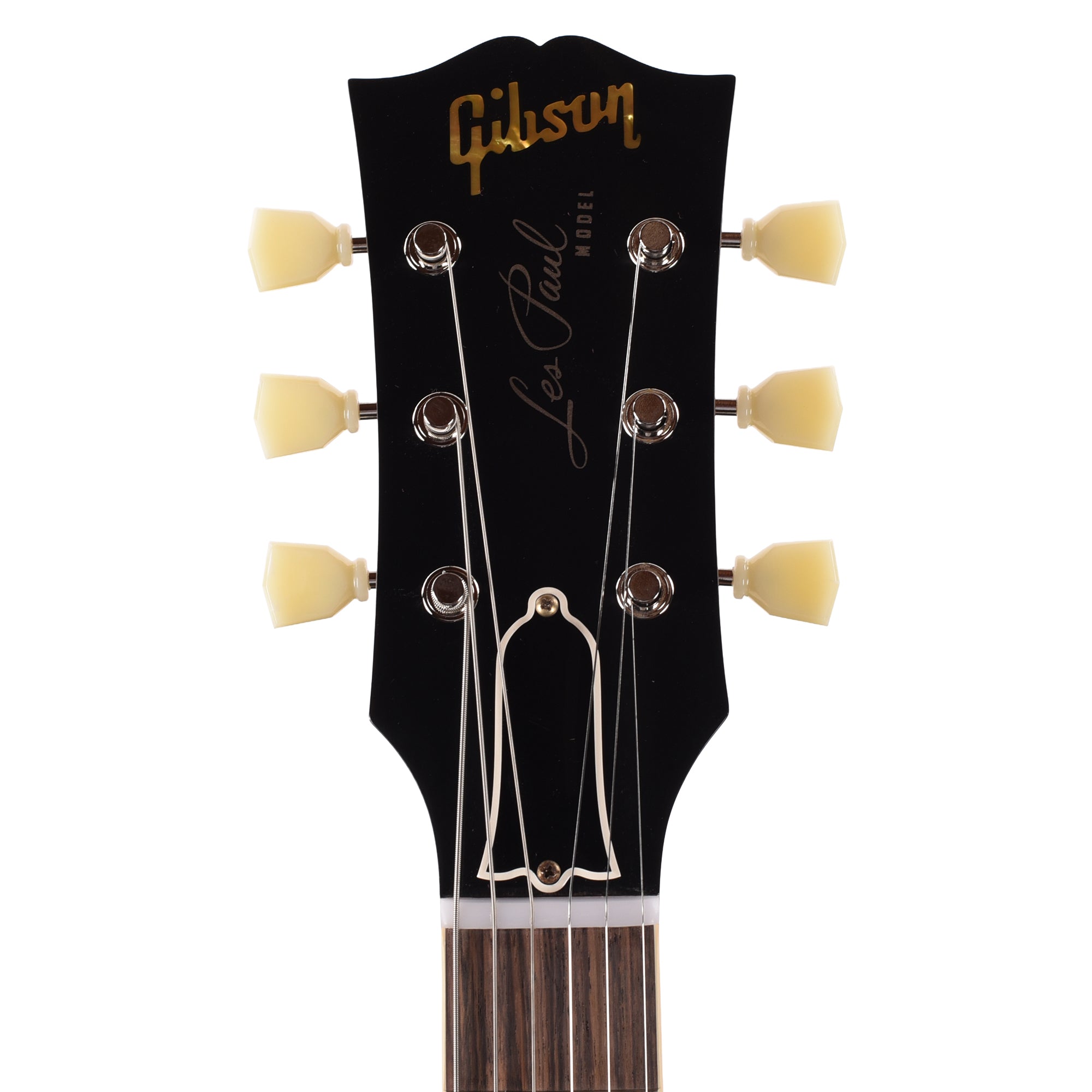 Gibson Custom Shop 1957 Les Paul Goldtop 
