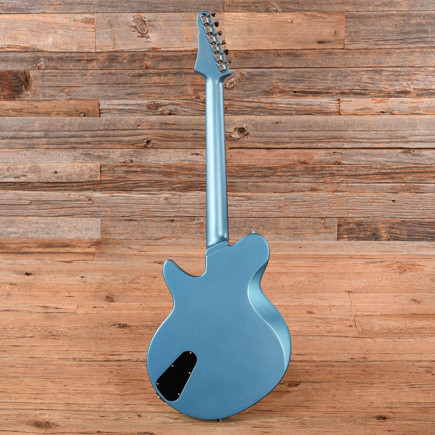 Eastman Juliet Celestine Blue 2023