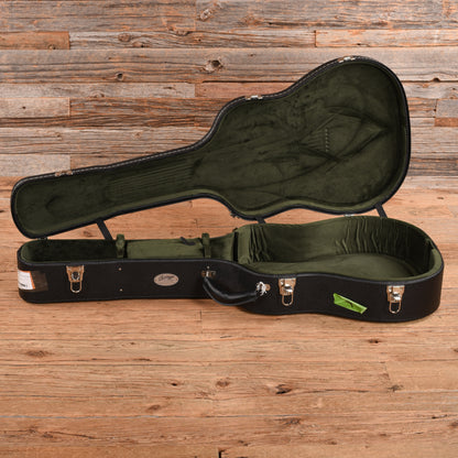 Collings D2 A Hill Country Natural
