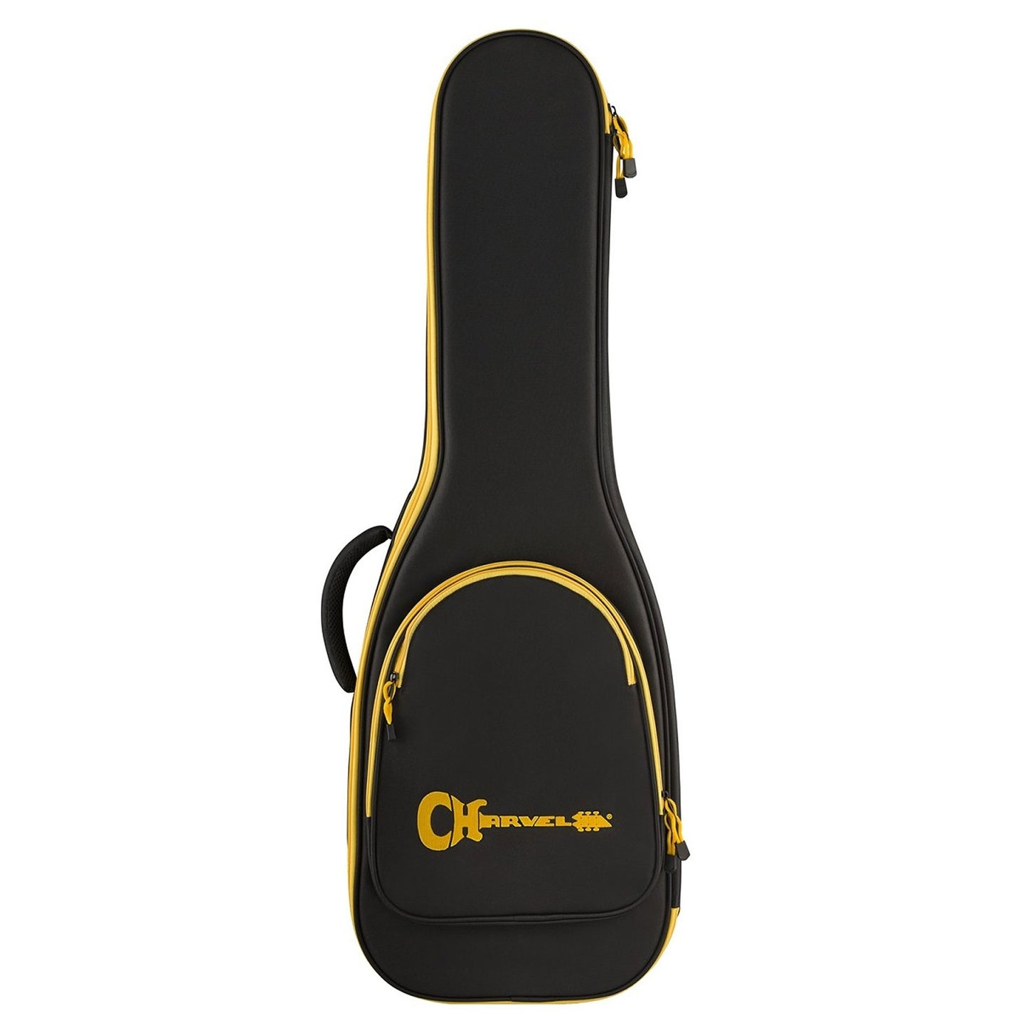 Charvel Deluxe Series Gig Bag