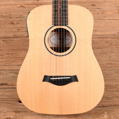 Taylor BT-1e Natural 2024
