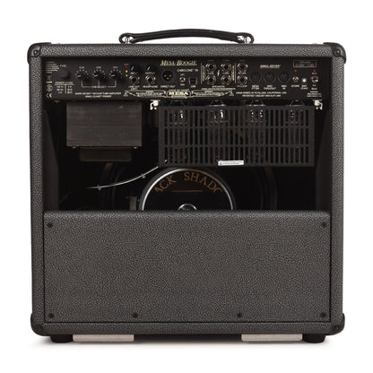 Mesa/Boogie Mark VII 1x12 Combo Zinc Bronco w/ Tan Jute Grill