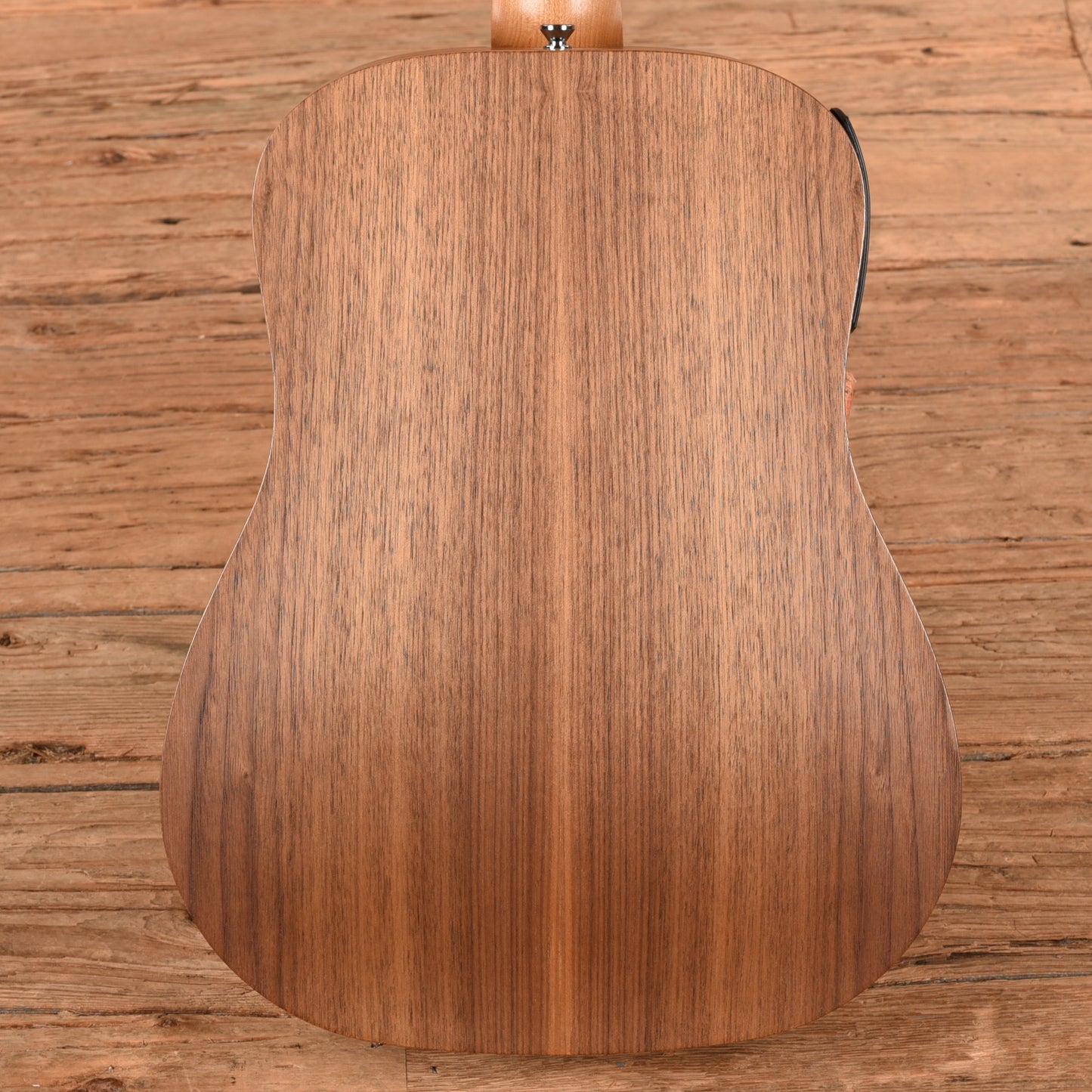 Taylor BT-1e Natural 2024