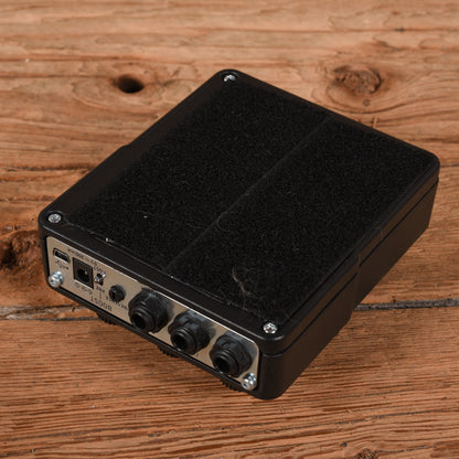 TC Electronic JIMS 800