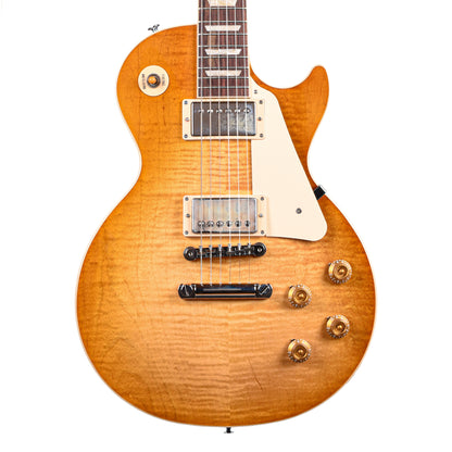 Gibson Original Les Paul Standard '50s Dirty Lemon Burst