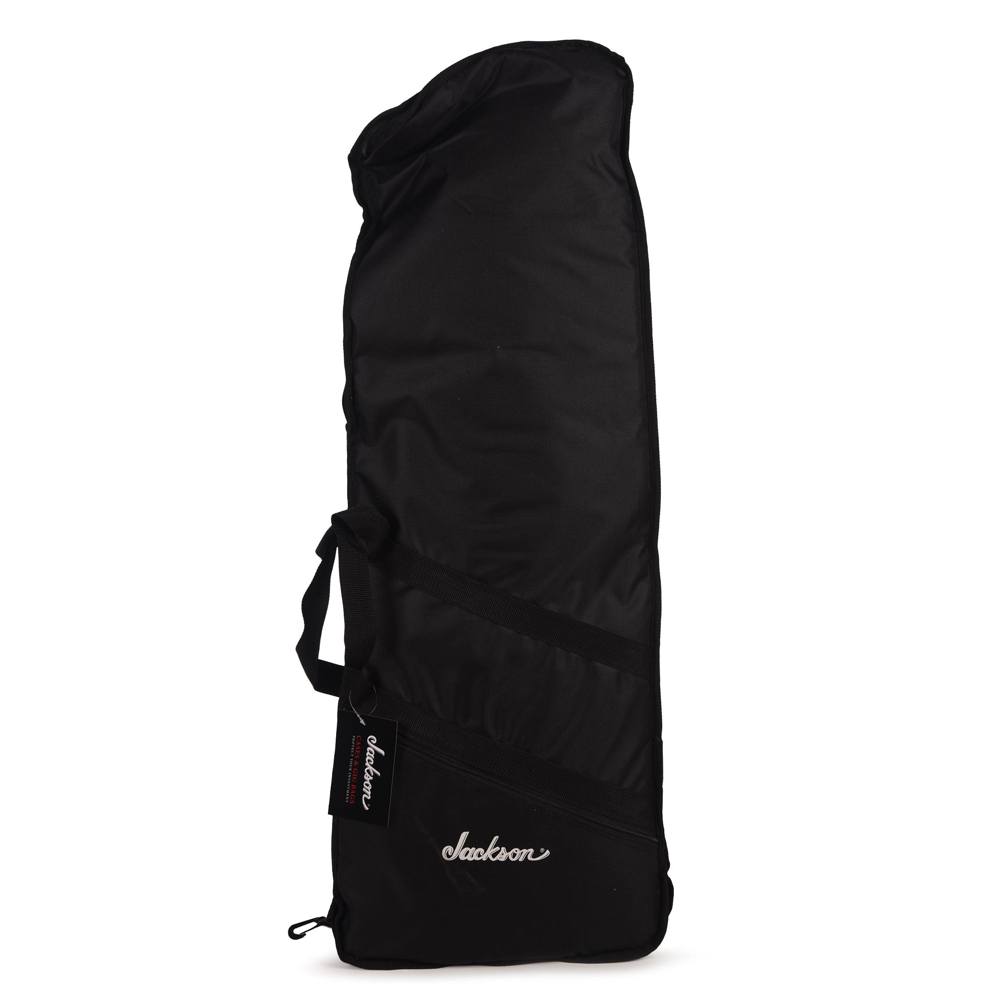 Jackson Limited Edition Pro Origins 1985 San-Dimas SD1 MPL Two Face