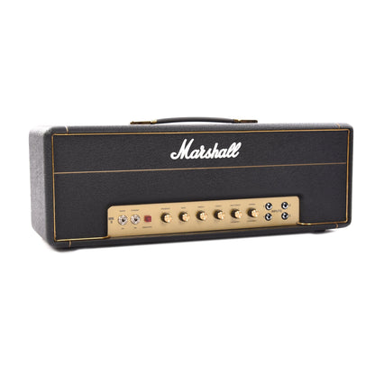 Marshall 1987X 50w Plexi Tube Amp Head w/ FX Loop