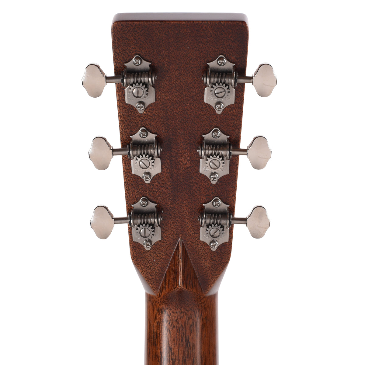 Martin OMJM John Mayer Signature Engelmann Spruce/Rosewood Antique Toner Natural Acoustic Guitars