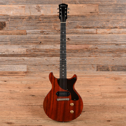 Eastman SB 55/DCV Antique Classic (Cherry) 2023
