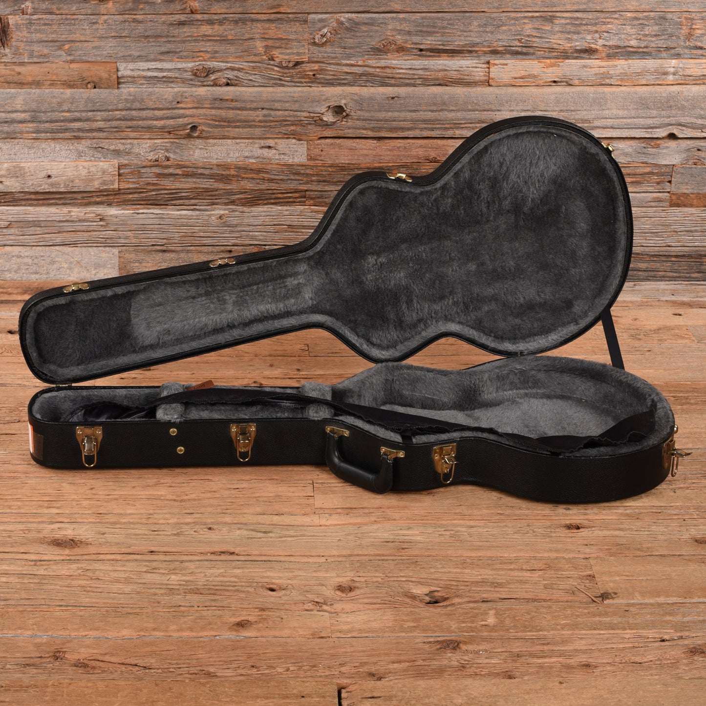 Gibson Custom '59 ES-355 Cherry 2008