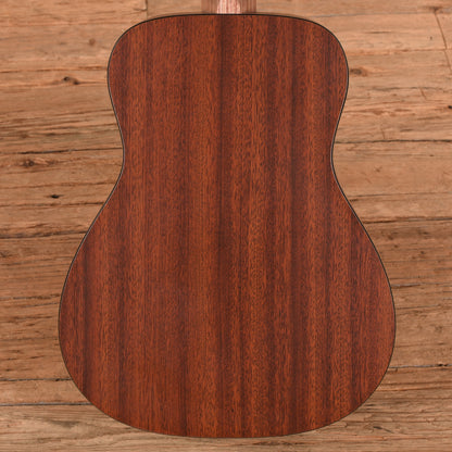 Martin Little Martin LXM Natural 2021