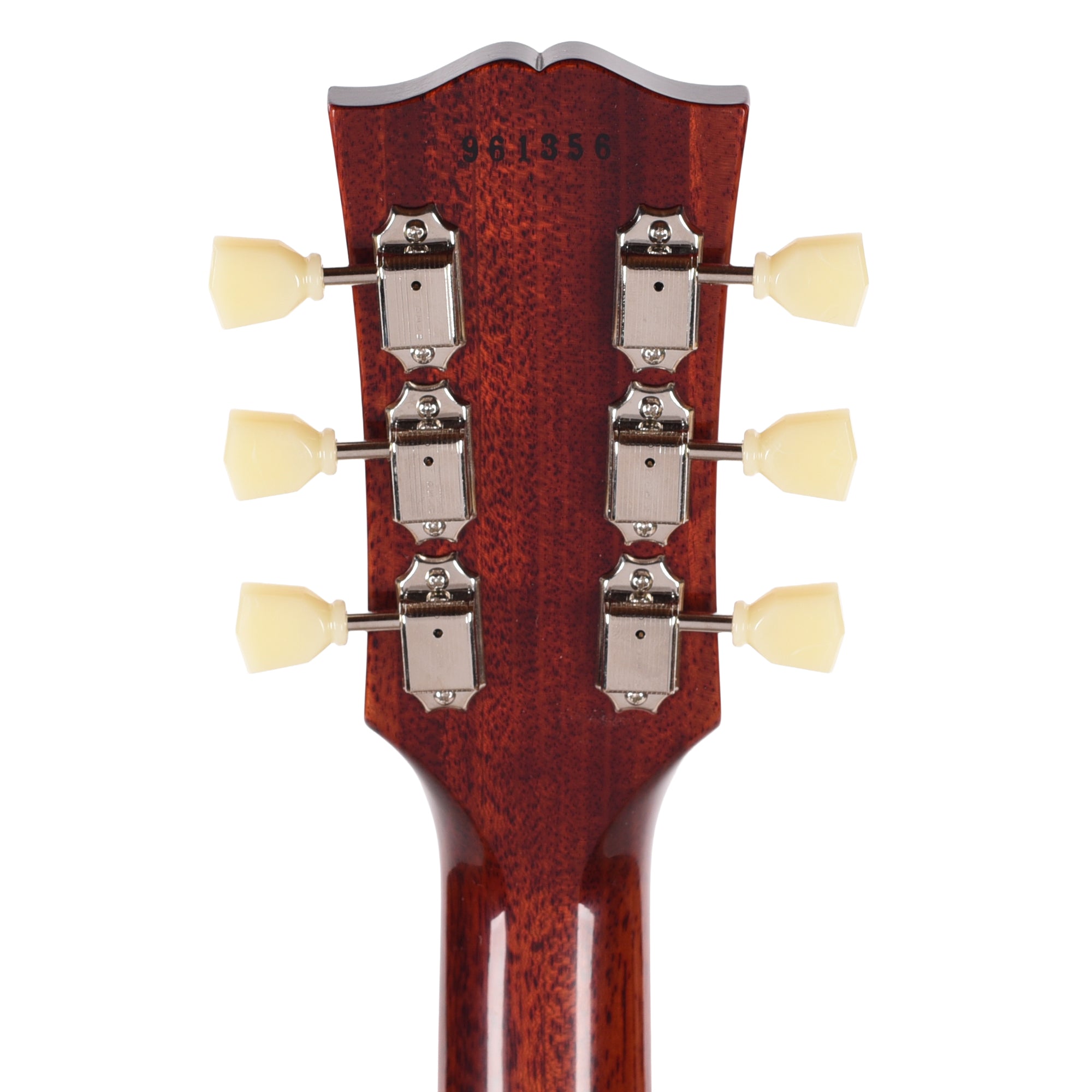 Gibson Custom Shop 1959 Les Paul Standard 