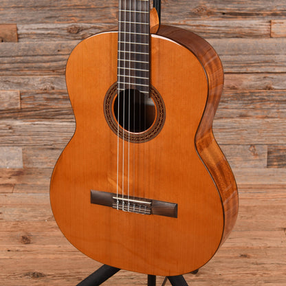 Cordoba C5 Natural