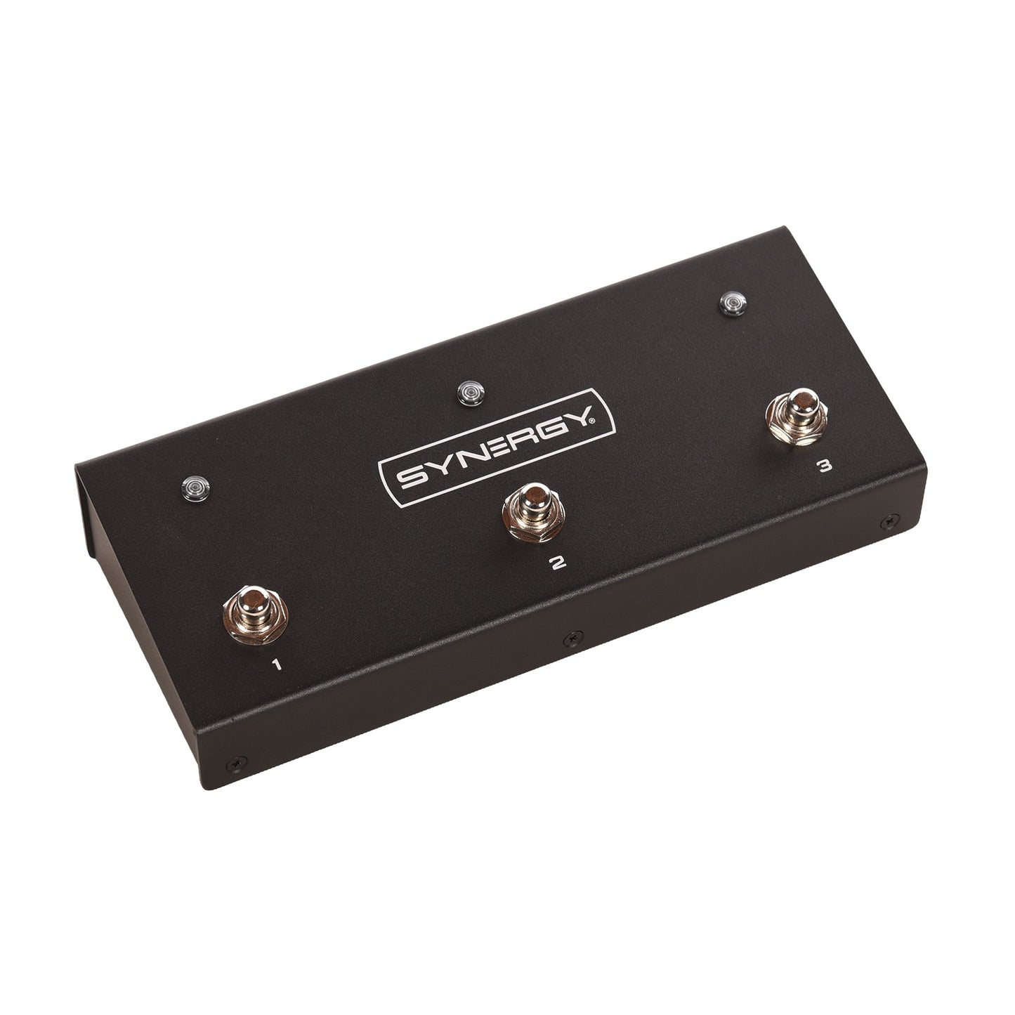 Synergy SYN-20IR 20w 1x12 Preamp Platform Combo Amplifier