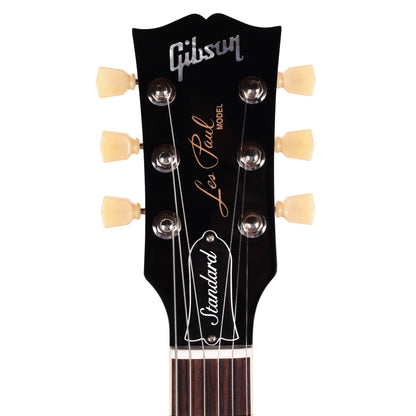 Gibson Original Les Paul Standard '50s Dirty Lemon Burst