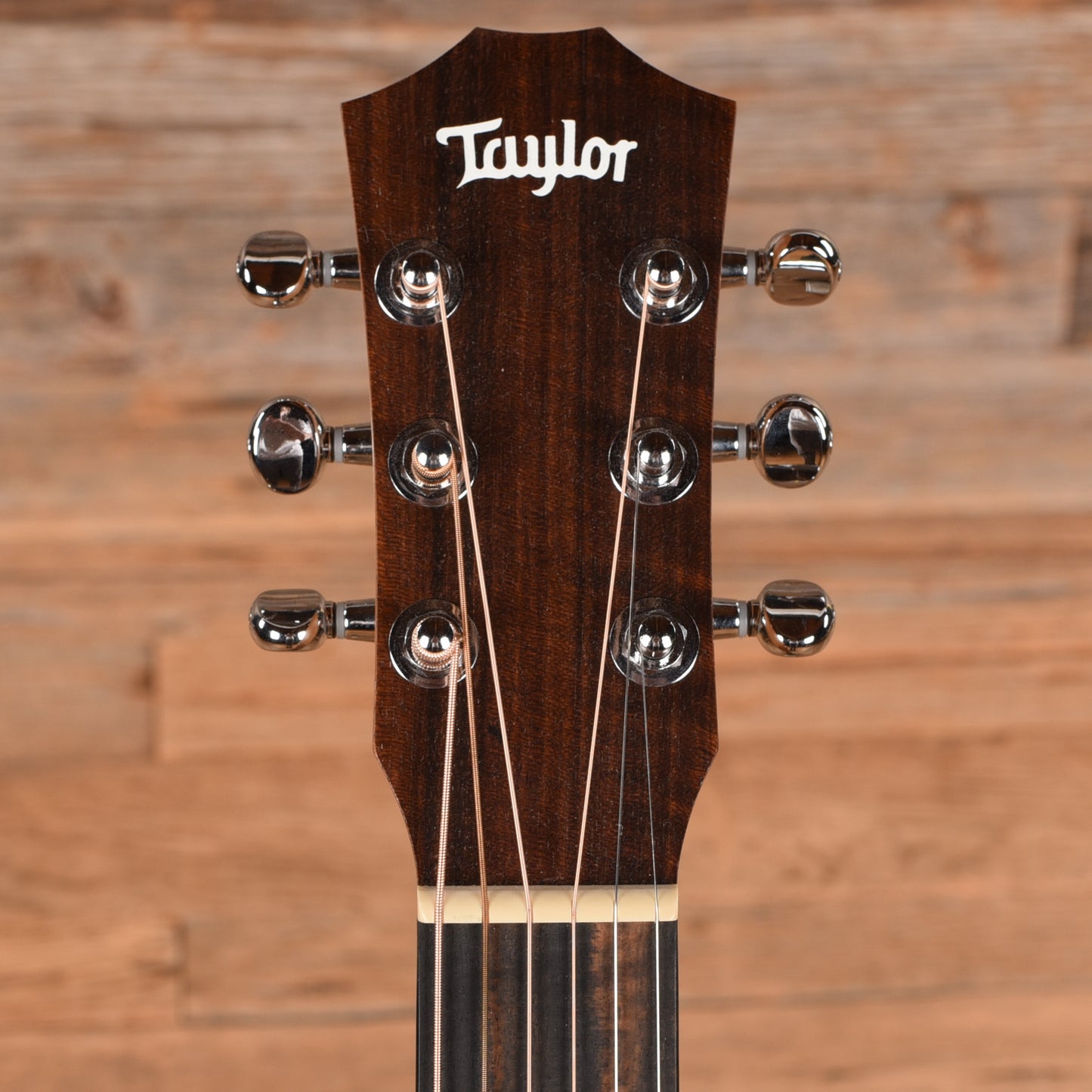 Taylor BT-1e Natural 2024