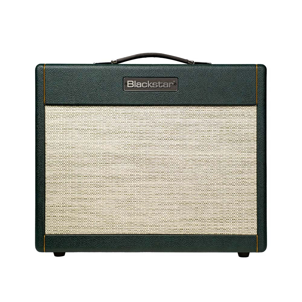 Blackstar TV10B112 1x12" Guitar Amp Cabinet w/ Celestion V Type