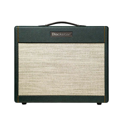 Blackstar TV10B112 1x12" Guitar Amp Cabinet w/ Celestion V Type