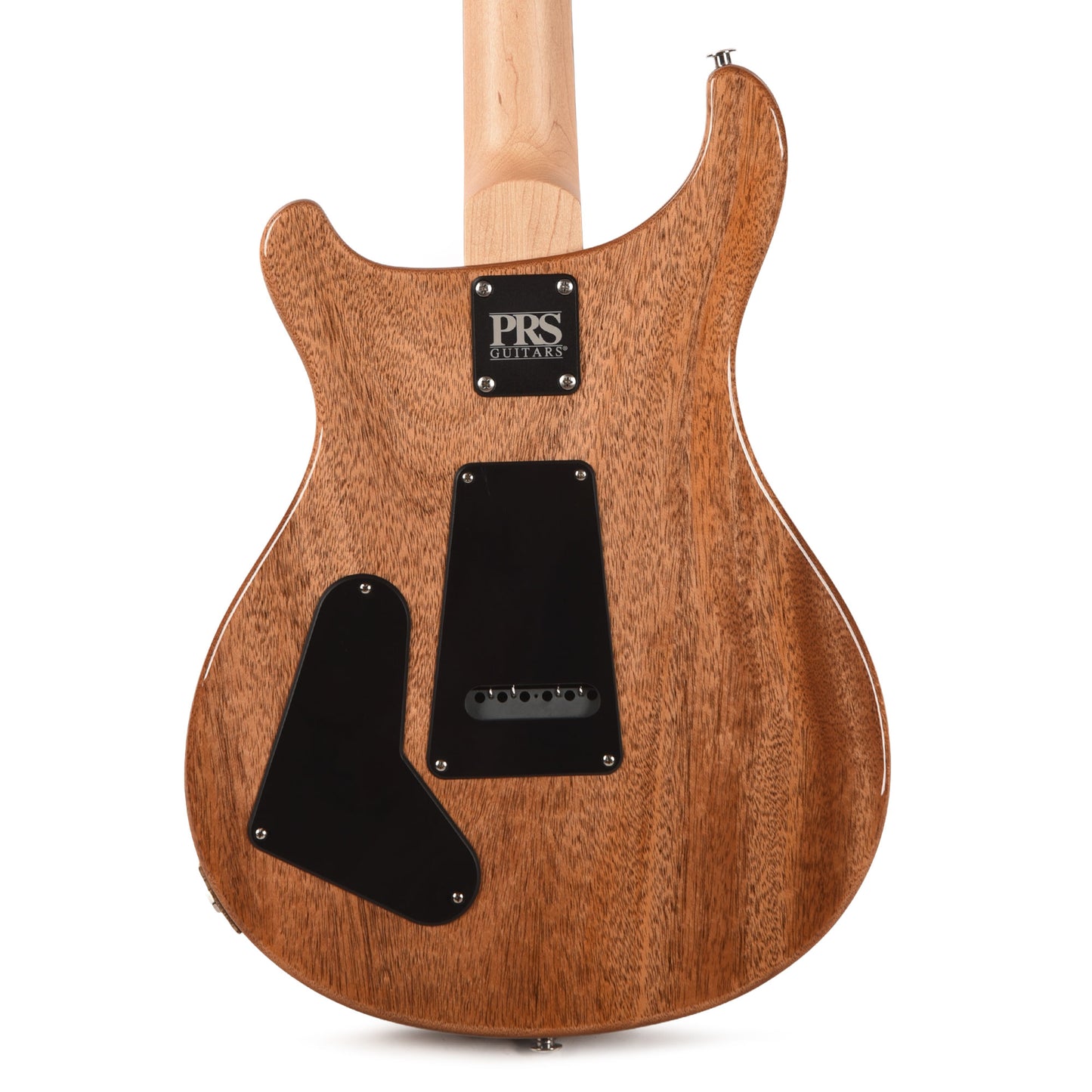 PRS Limited Edition CE 22 Carroll Blue