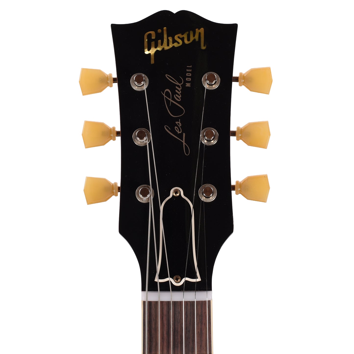 Gibson Custom Shop 1959 Les Paul Standard "CME Spec" Chambered Dirty Lemon Fade Murphy Lab Ultra Light Aged w/'59 Carmelita Neck