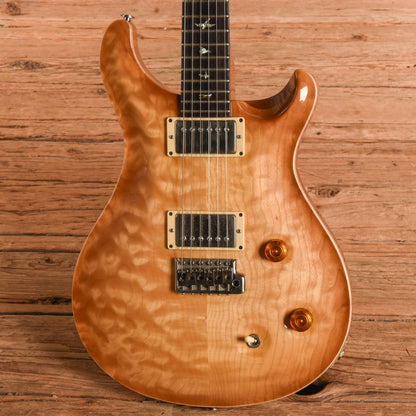 PRS Custom 22 Natural 2006