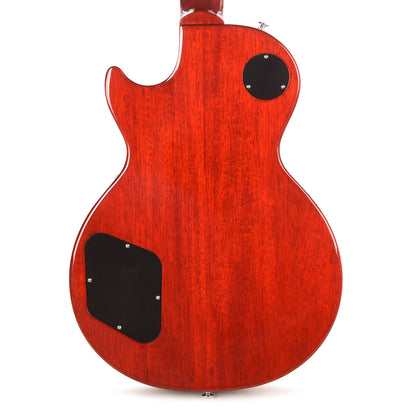 Gibson Original Les Paul Standard '60s Unburst