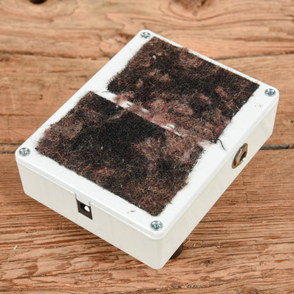 Electro-Harmonix Mel-9