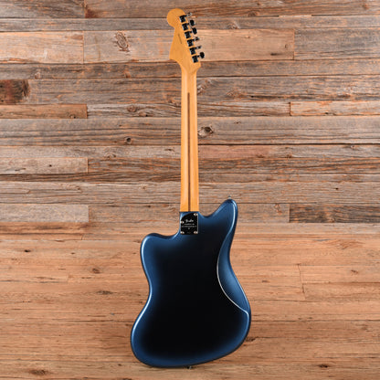 Fender American Professional II Jazzmaster Dark Night 2025