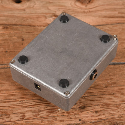 Electro-Harmonix Stereo Pulsar