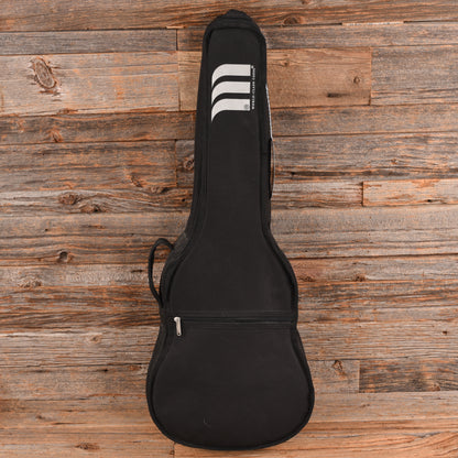 Martin Little Martin LXM Natural 2021
