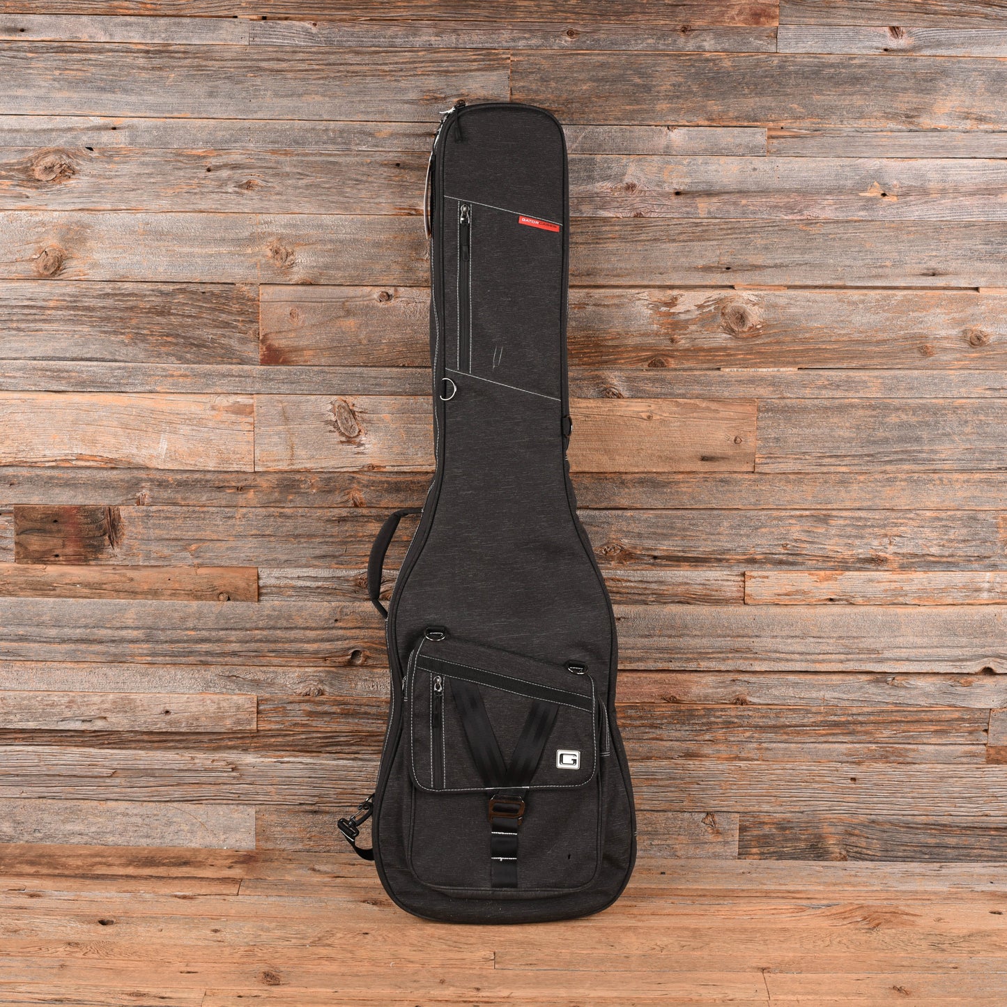 Fender MIJ Precision Bass Sunburst 1989