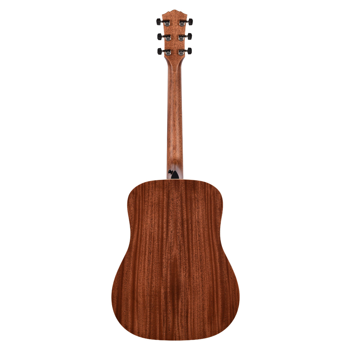 Taylor Special Edition Gold Label Trey Hensley 510e Torrefied Spruce/Mahogany Antique Blonde Acoustic Guitars