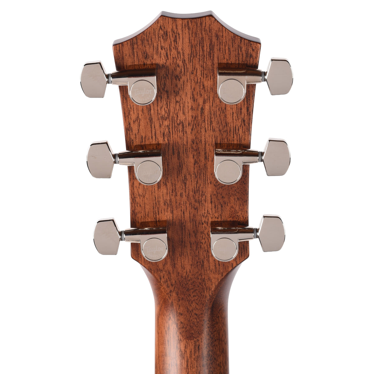 Taylor Next Generation 414ce Grand Auditorium Sitka Spruce/Rosewood Natural w/Claria Acoustic Guitars