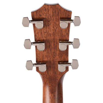 Taylor Next Generation 414ce Grand Auditorium Sitka Spruce/Rosewood Natural w/Claria Acoustic Guitars