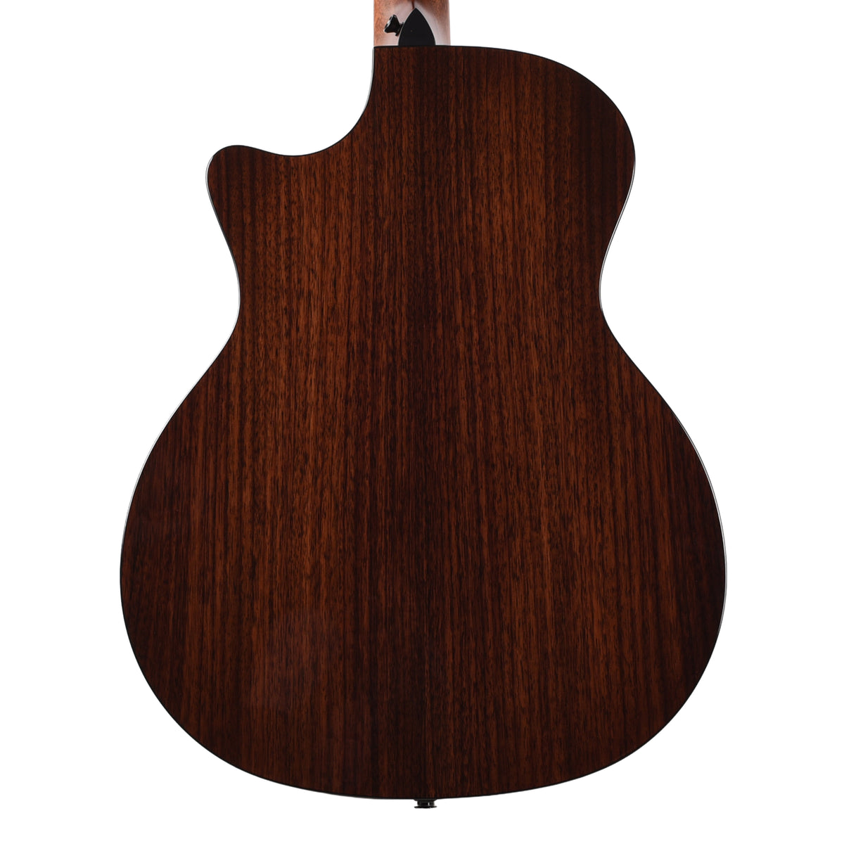 Taylor Next Generation 414ce Grand Auditorium Sitka Spruce/Rosewood Natural w/Claria Acoustic Guitars