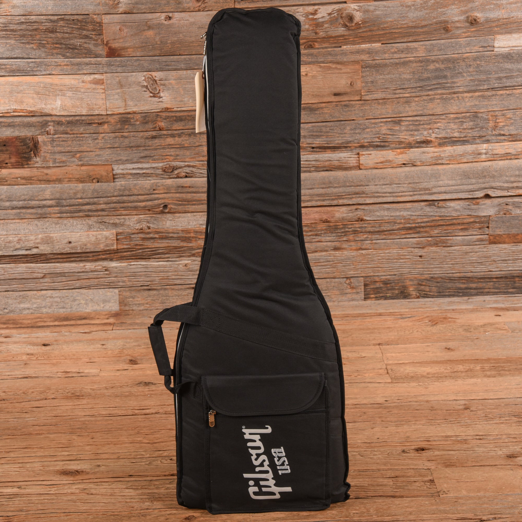 Fender Kurt Cobain Signature Jag-Stang Fiesta Red 2021