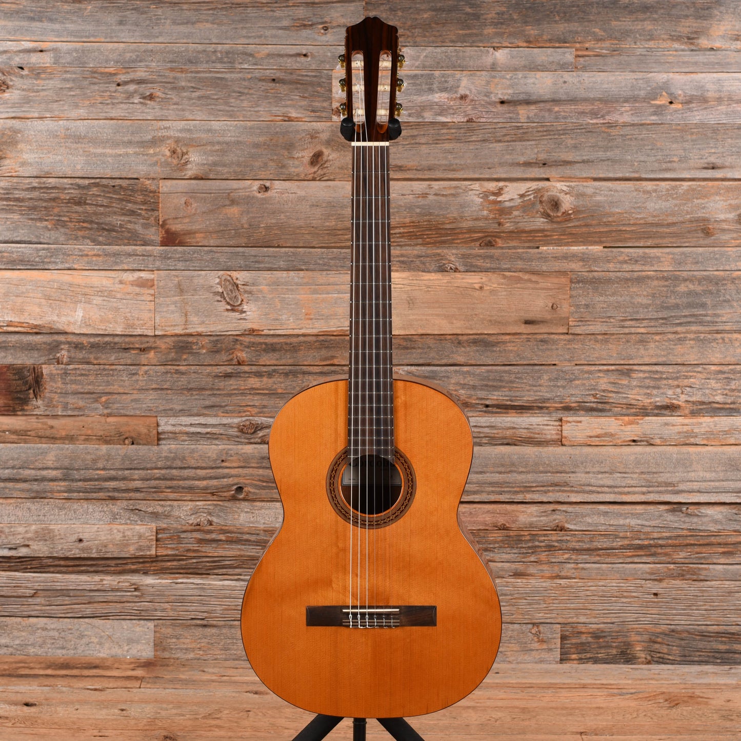 Cordoba C5 Natural