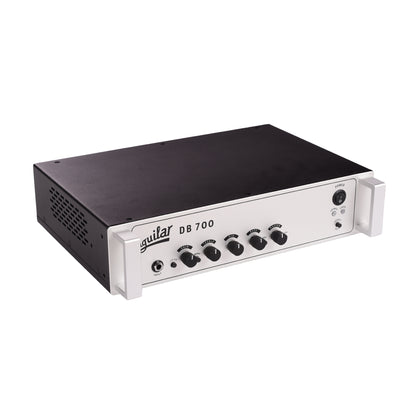 Aguilar DB 700 Hybrid 700w Bass Amp Head