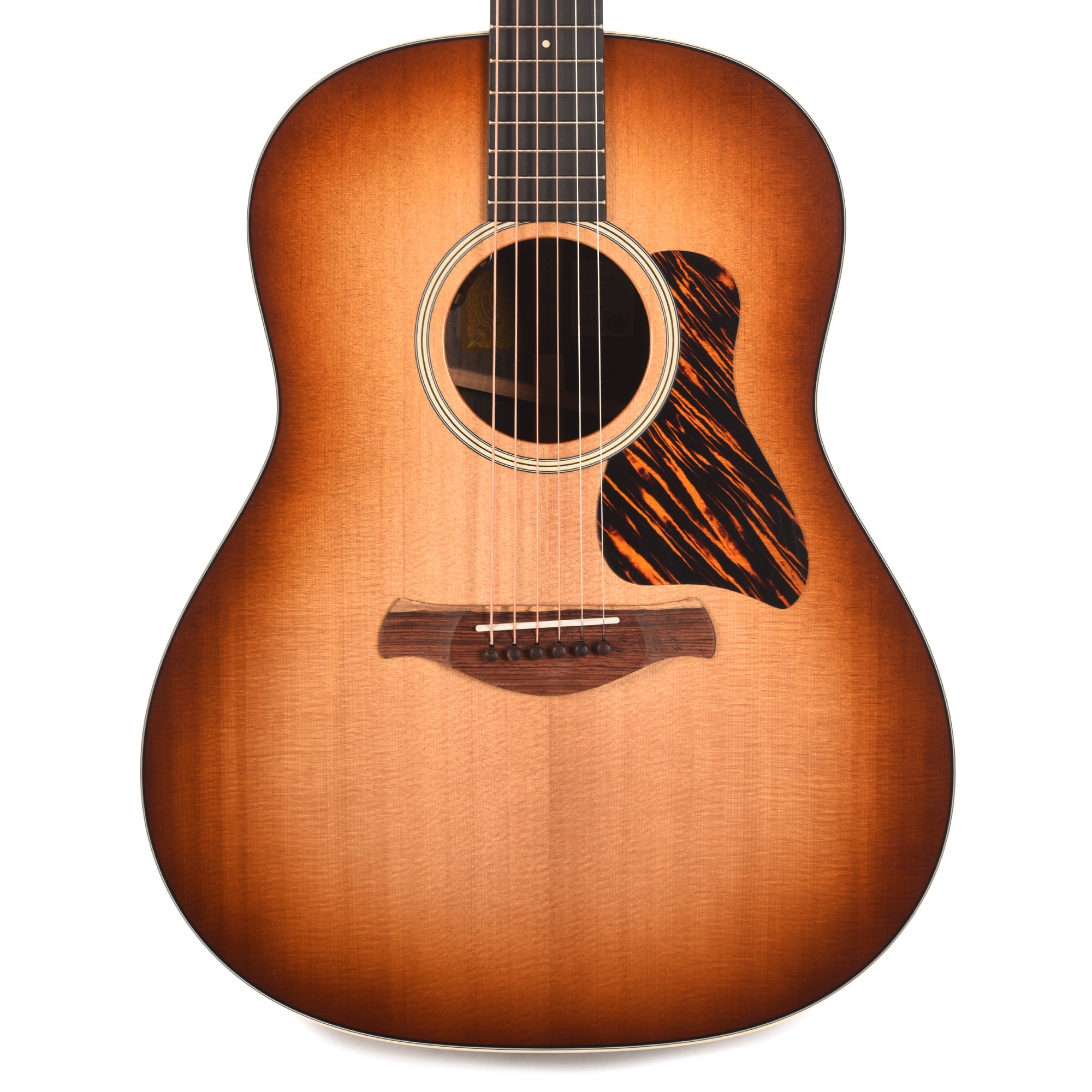 Taylor Gold Label 717e Grand Pacific Torrefied Sitka/Indian Rosewood Sunburst w/L.R. Baggs VTC