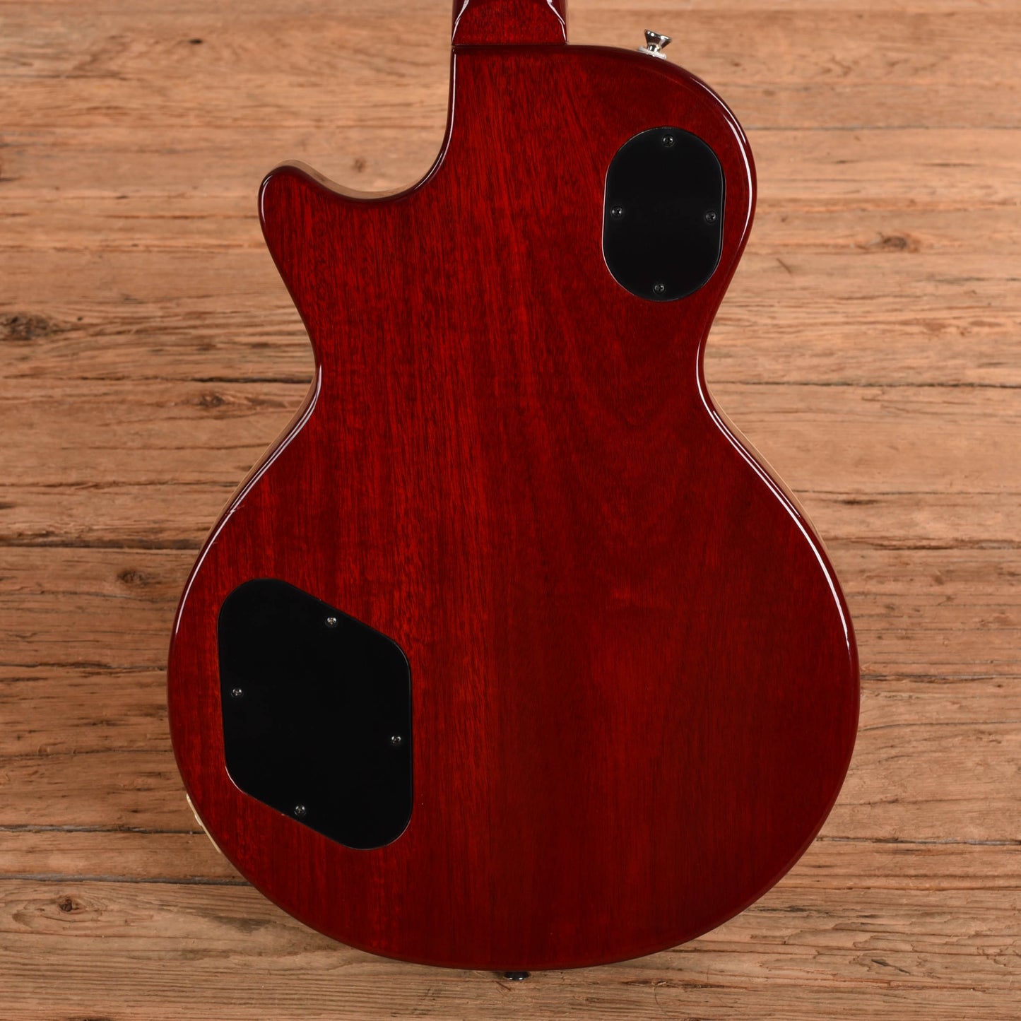 Heritage H-150 Sunburst 2017
