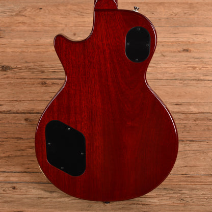 Heritage H-150 Sunburst 2017