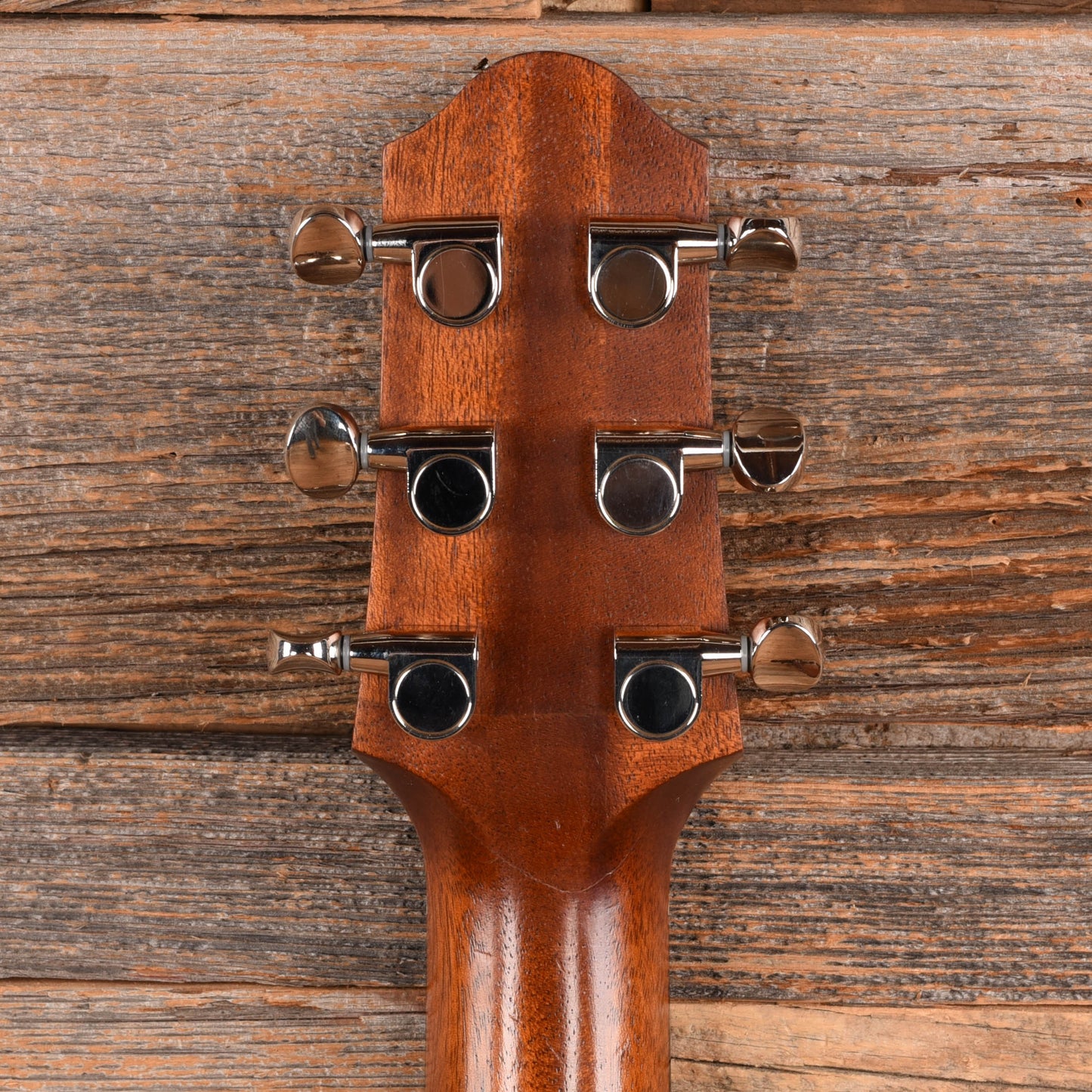 Yamaha SLG200S Natural