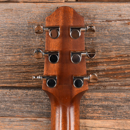 Yamaha SLG200S Natural