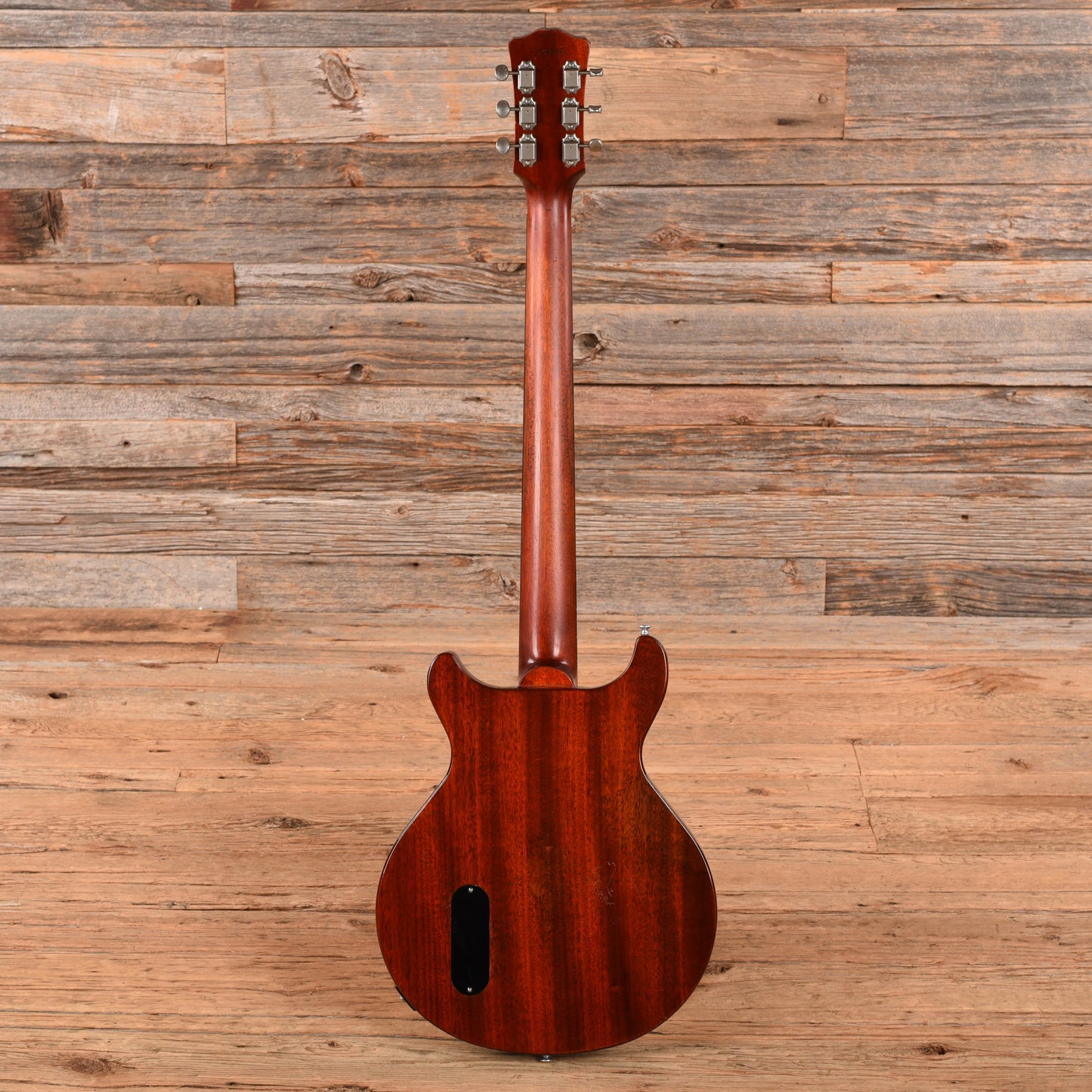 Eastman SB 55/DCV Antique Classic (Cherry) 2023