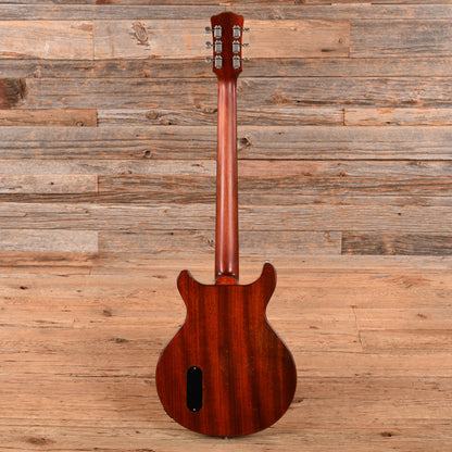 Eastman SB 55/DCV Antique Classic (Cherry) 2023