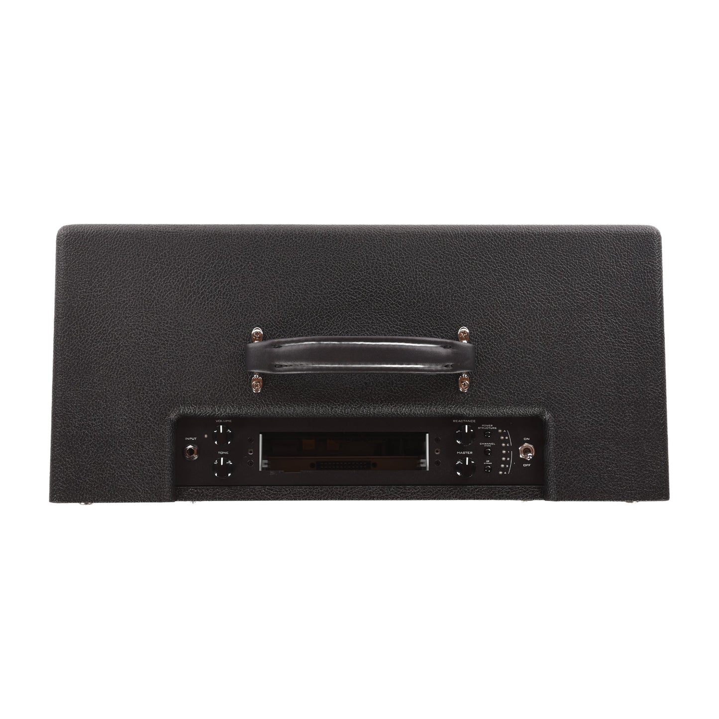 Synergy SYN-20IR 20w 1x12 Preamp Platform Combo Amplifier