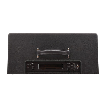 Synergy SYN-20IR 20w 1x12 Preamp Platform Combo Amplifier